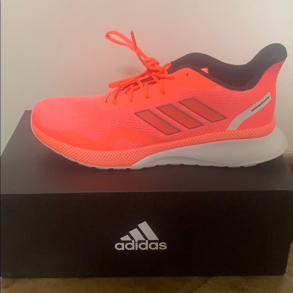 Adidas 8.5